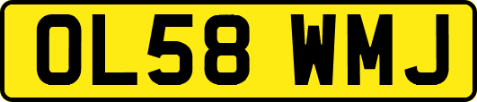 OL58WMJ