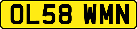 OL58WMN