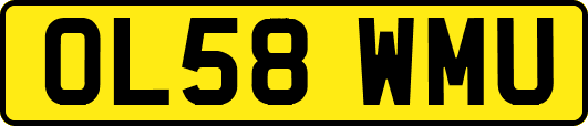 OL58WMU