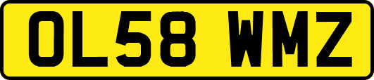 OL58WMZ