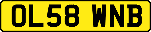 OL58WNB