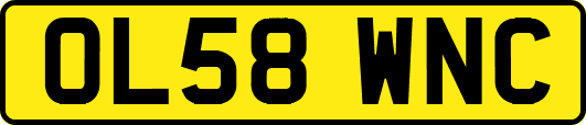 OL58WNC