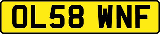 OL58WNF