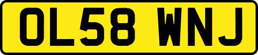 OL58WNJ