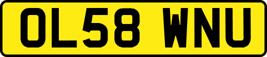 OL58WNU
