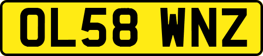 OL58WNZ