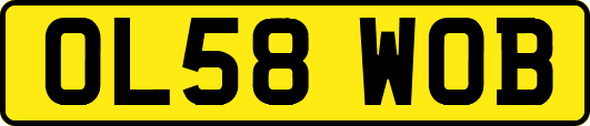 OL58WOB