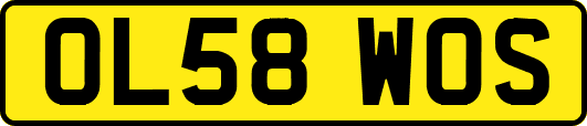 OL58WOS