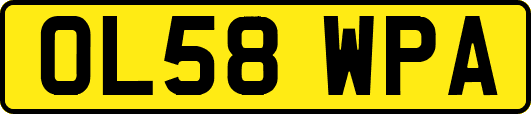 OL58WPA