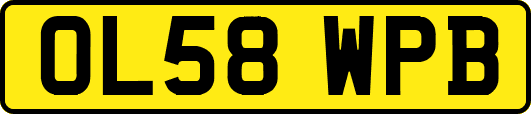 OL58WPB