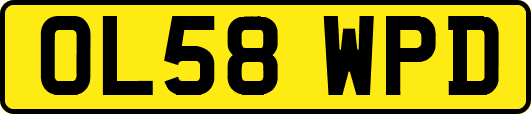 OL58WPD