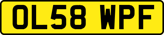 OL58WPF