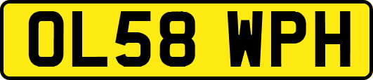OL58WPH