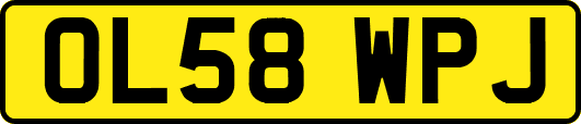 OL58WPJ