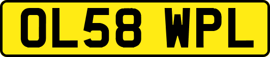 OL58WPL