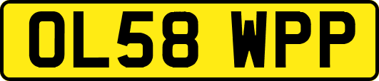 OL58WPP