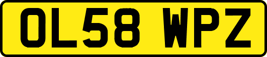 OL58WPZ
