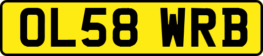 OL58WRB