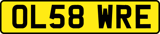 OL58WRE