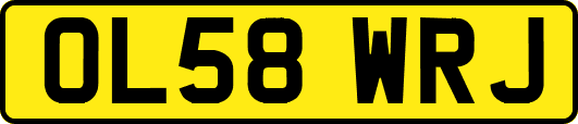 OL58WRJ