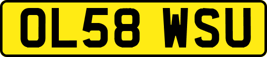 OL58WSU