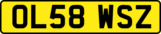 OL58WSZ