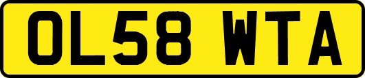 OL58WTA