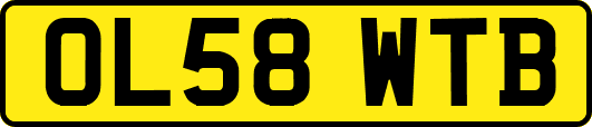OL58WTB