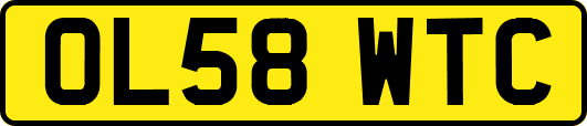 OL58WTC