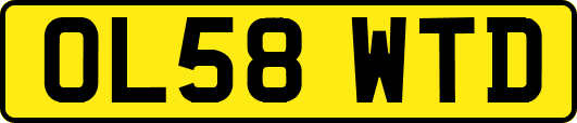 OL58WTD