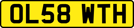 OL58WTH