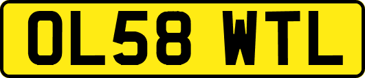OL58WTL