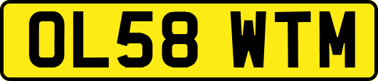 OL58WTM