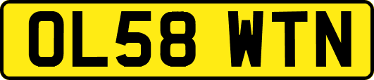 OL58WTN