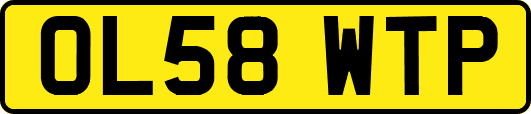 OL58WTP