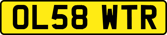 OL58WTR