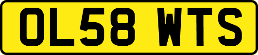 OL58WTS