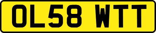 OL58WTT