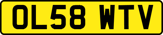 OL58WTV