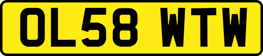 OL58WTW