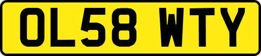 OL58WTY