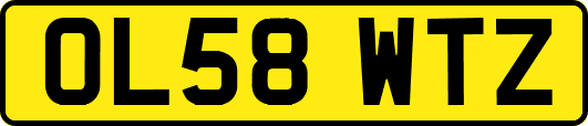 OL58WTZ