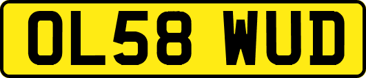 OL58WUD
