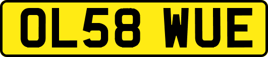 OL58WUE