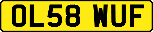 OL58WUF