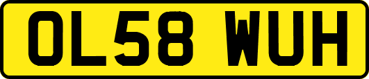OL58WUH