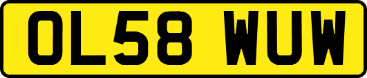 OL58WUW