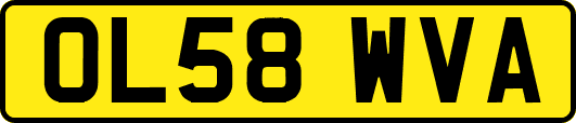 OL58WVA
