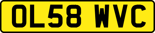OL58WVC