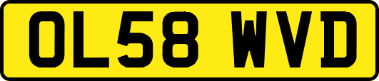 OL58WVD